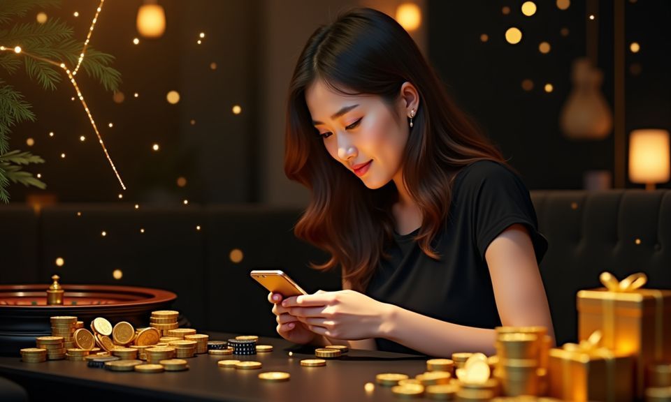 cm8879 Sản Phẩm Arcade
