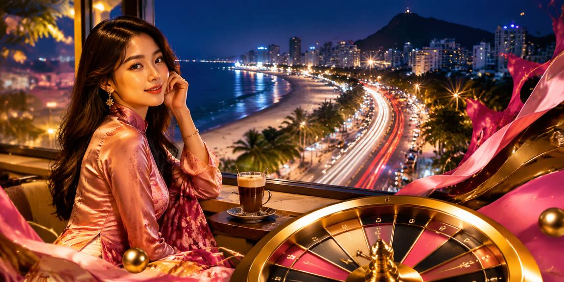 cm8879 Thể thao