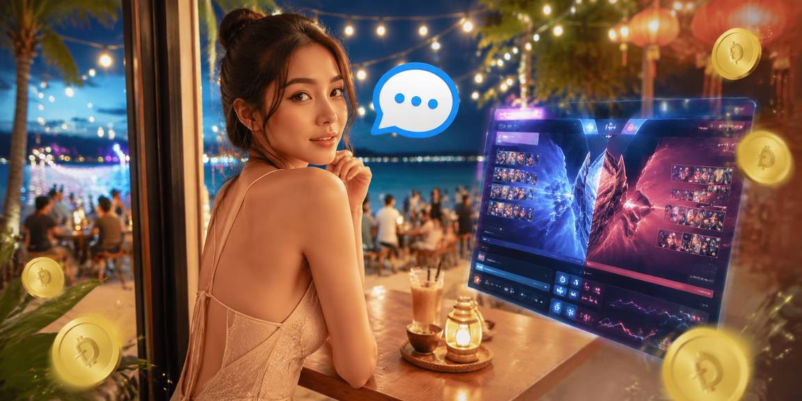 cm8879 Cài ứng dụng trong 3 bước đơn giản